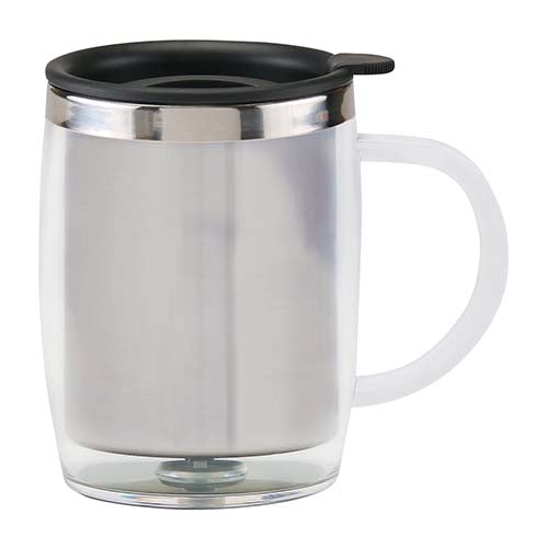 BURGOS THERMAL MUG