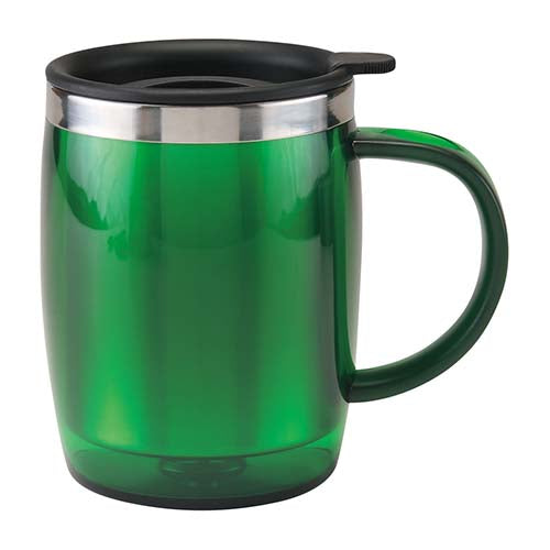 BURGOS THERMAL MUG