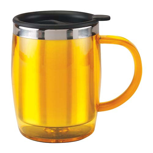 BURGOS THERMAL MUG