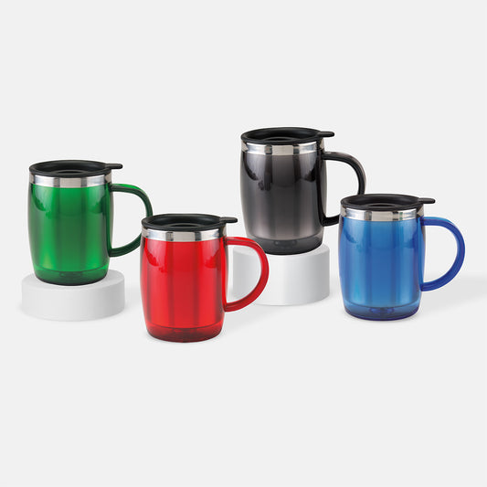 extsrc:f34047e3c1cfeaf405b9a99fd49af1e291a4e959