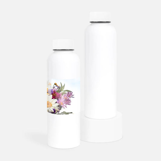 extsrc:85bc463e6e09e80bc605ce80bc52411ff72f60bf