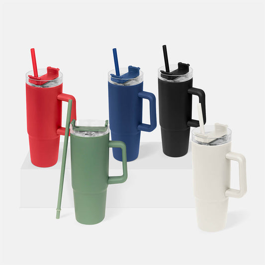 extsrc:c4cedc7f659854bee1e44c6317dda962bdb68f96