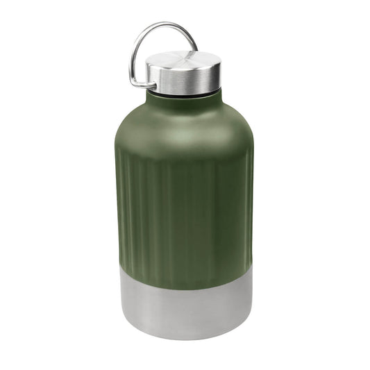 extsrc:73f339e3bfd173fbe8011352e96c2e64c8c65462