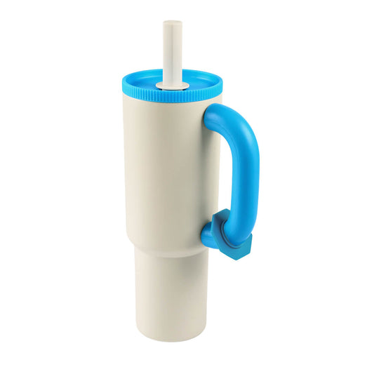 extsrc:255765a7b2f299e6b74352ba131e6f918bd25043