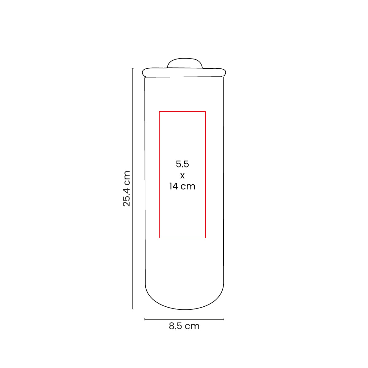 extsrc:fc7275b6b297dc761be2bd326d1ac6552eec942f