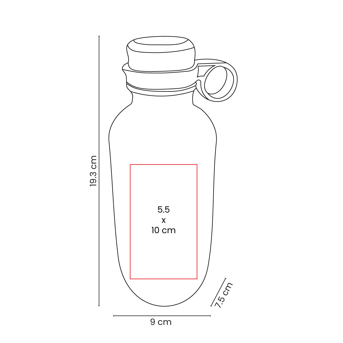 extsrc:d8296fd067b778de85ab5269eda937f10c0e0fde