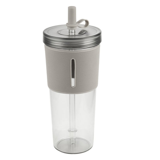 Vaso johor – artículo promocional personalizado en Monterrey | PROMOTIENDA