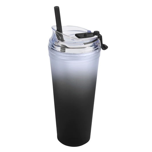 Termo iced – artículo promocional personalizado en Monterrey | PROMOTIENDA