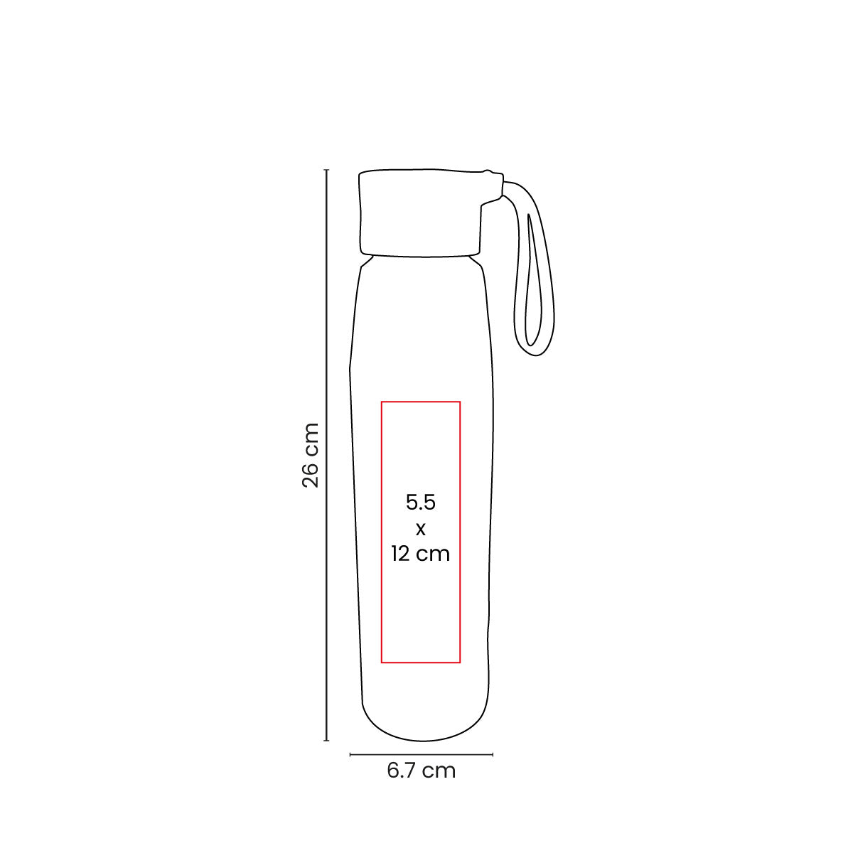 extsrc:807e4bb7c3dac543a8dda40e74a943174ddbdd85