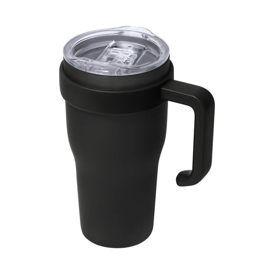 extsrc:ba9dd68b13b38eec06c21c91efd99e724d1b5fce