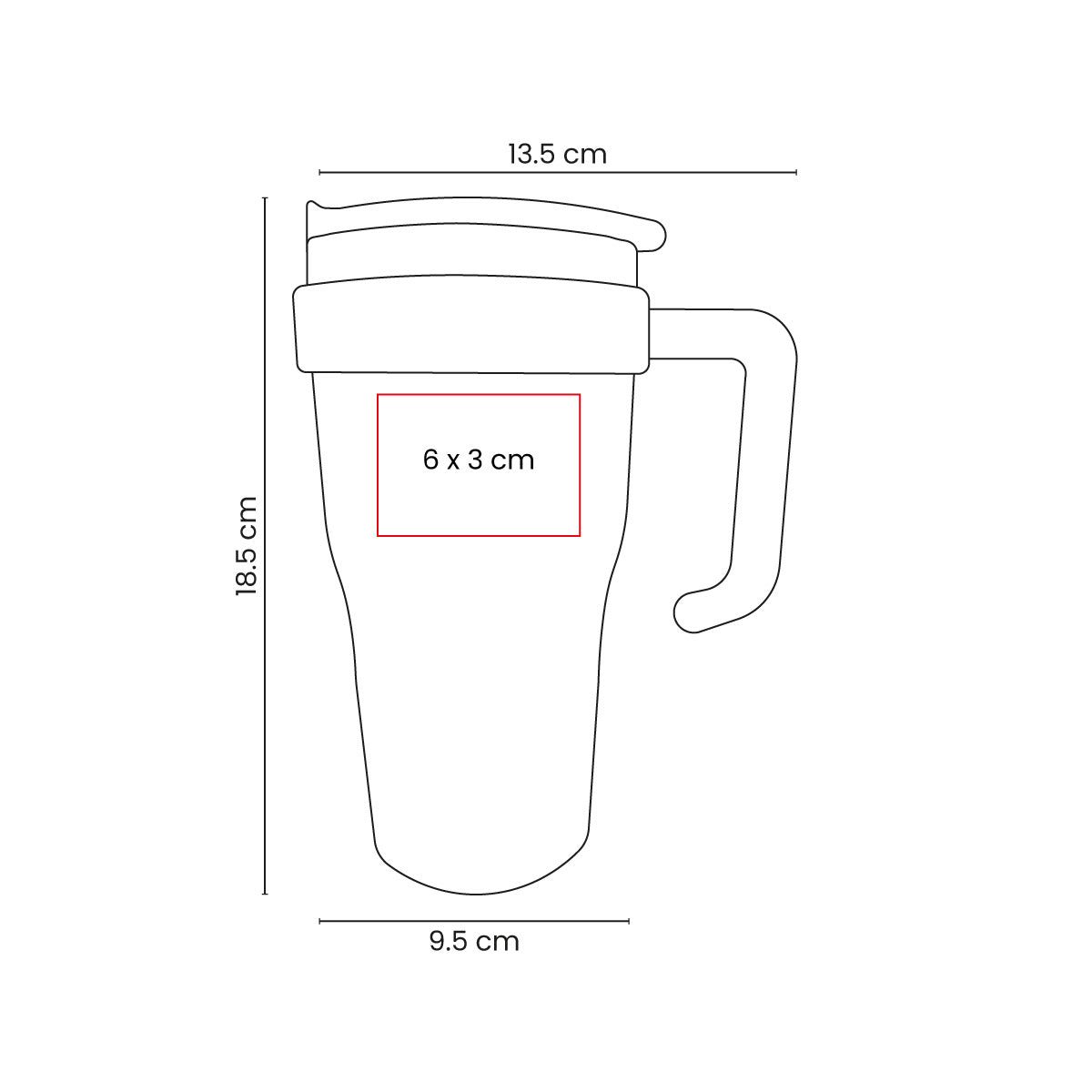 extsrc:83cc3602c5d5df6a88c4878473303a9f6842fab5