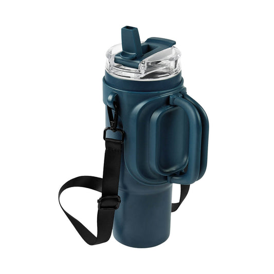 extsrc:ae4fb3d811e004416323d06cccc0f7a60add5b6e