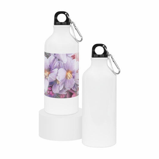 Cilindro para sublimar kihn – artículo promocional personalizado en Monterrey | PROMOTIENDA