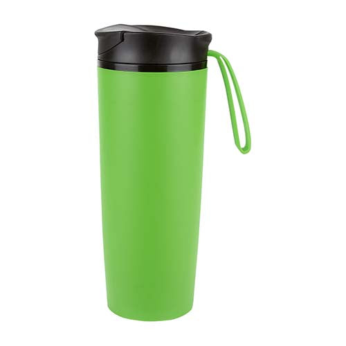 extsrc:5ad22032237e422ba77e93bd35232c8d7ad9bc3a