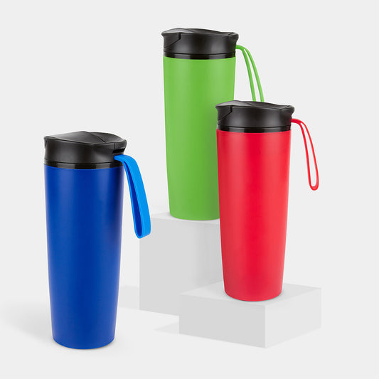 extsrc:bef85b410d0d8dd8846fb3cc4cfcafcf35c624f7