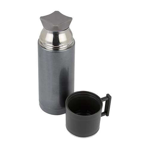 MADISON THERMOS