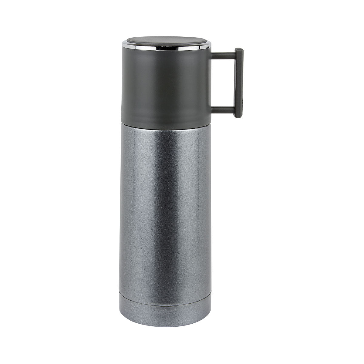 MADISON THERMOS