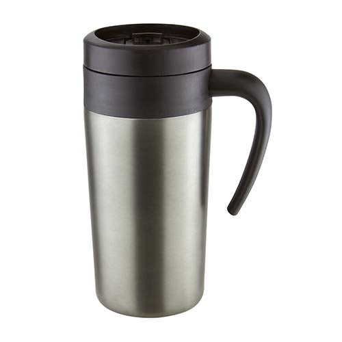 extsrc:dc3e004e885981a0946554a2a73defaefb569d32