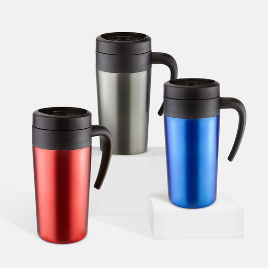 extsrc:b2eae045fbc12a7fe117ebfea0cd228a98523072