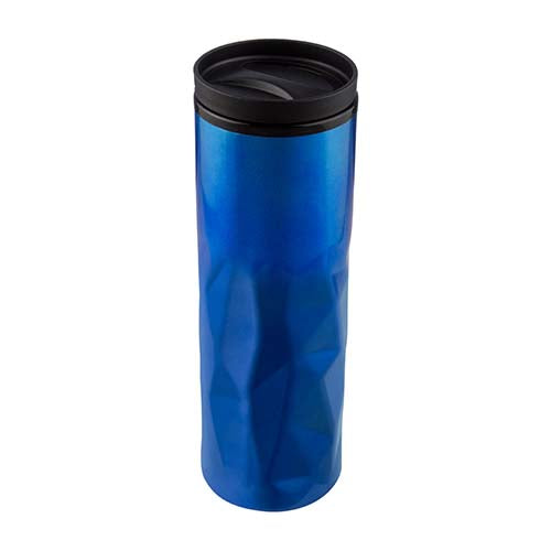 THERMO AREUSE