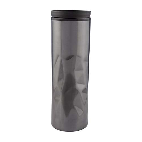 THERMO AREUSE
