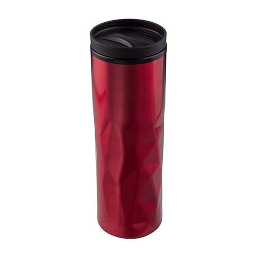 THERMO AREUSE