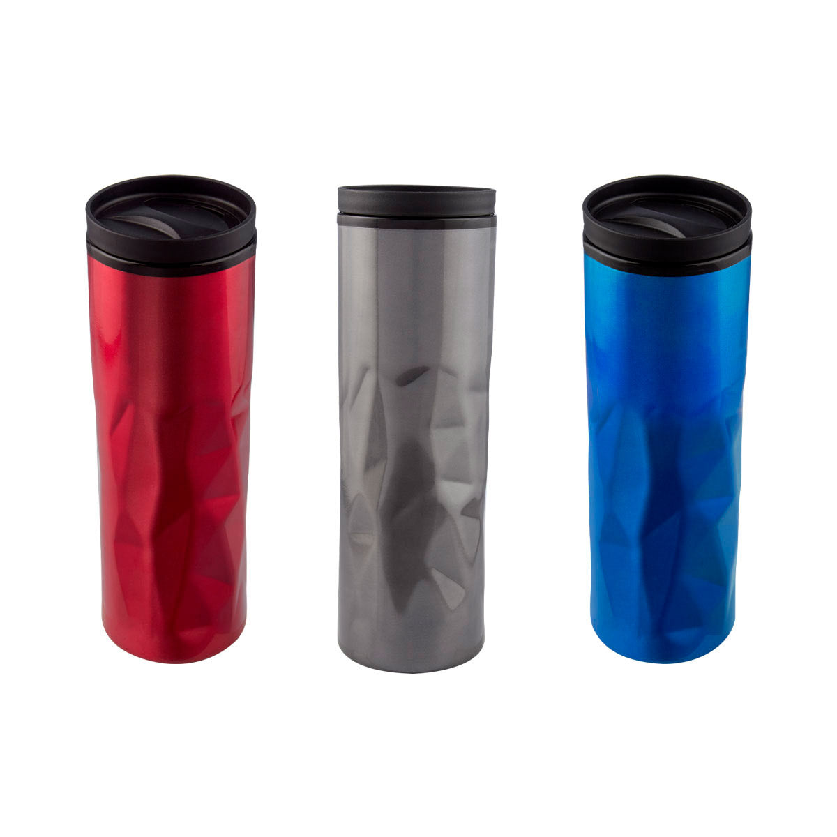 THERMO AREUSE