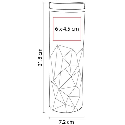 THERMO AREUSE
