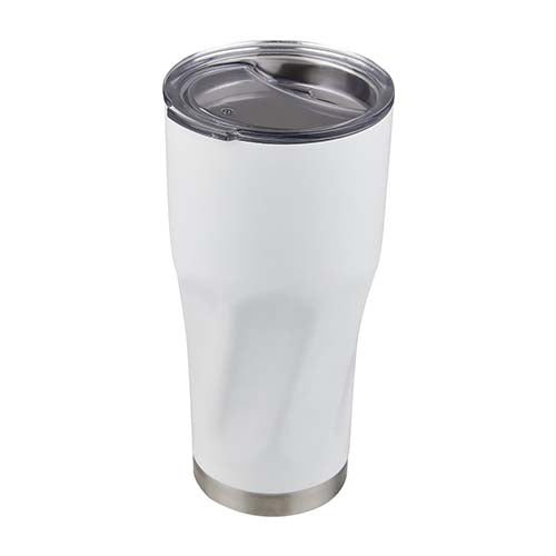 extsrc:4e54ba7828ea46a28f61a9de0cd6e3f51ee9f390