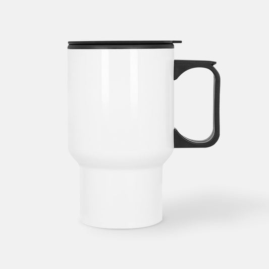 extsrc:6a84fea8d717d19e90f979d07f819353b2c3ca1c