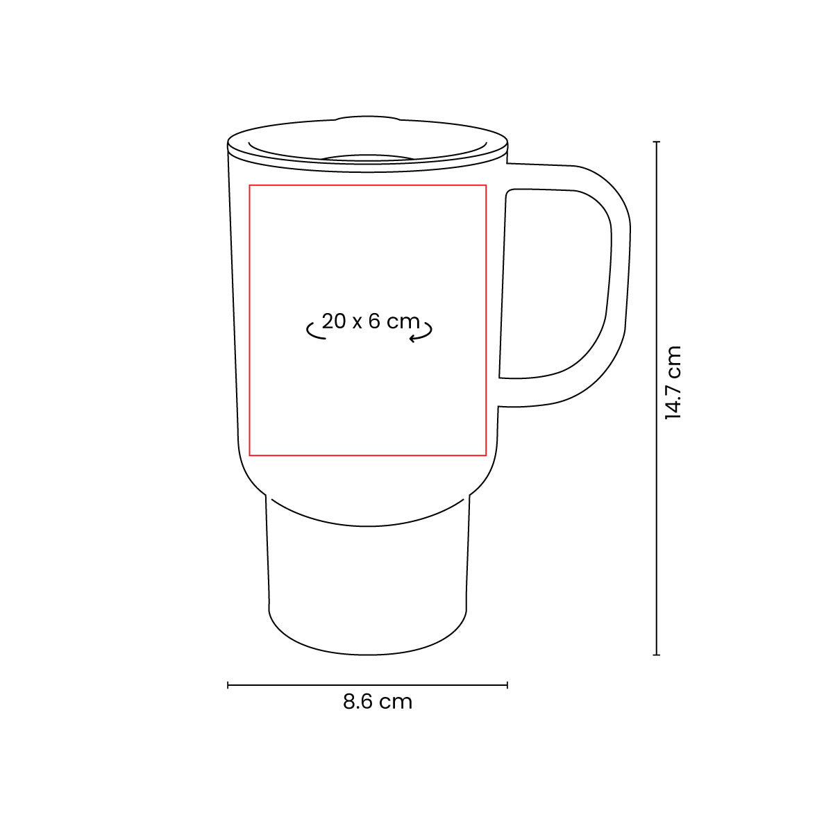 extsrc:b47df8cf9f16b04af75eec45c8ba7b02611e28d1