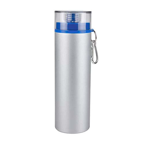 extsrc:f7b723b3b61d796c2aa229abaf9917f73b03e79f