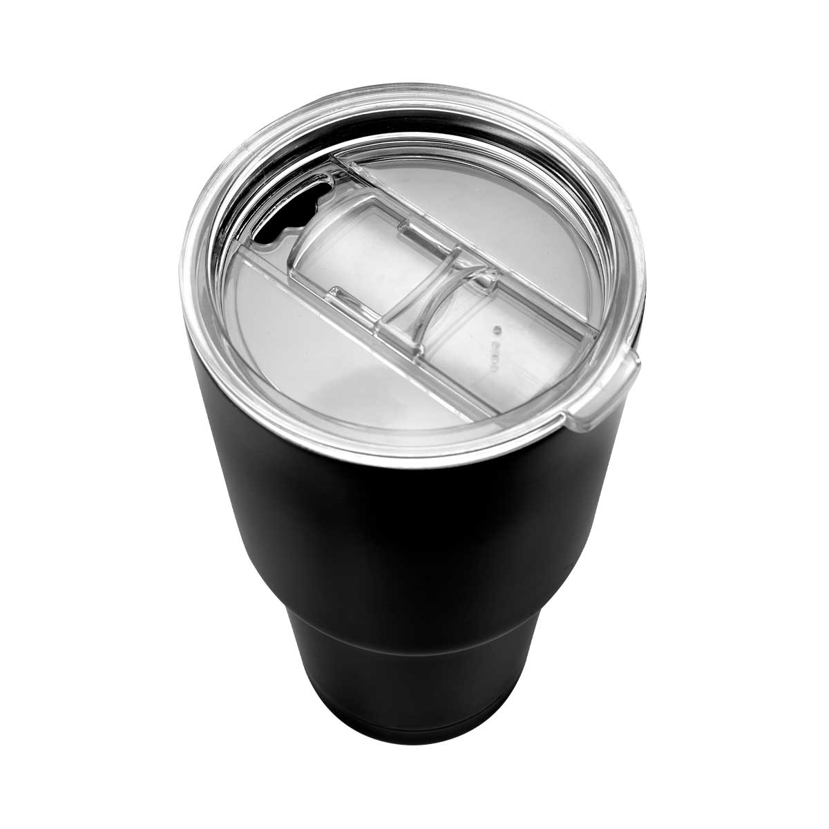YANGRA THERMOSTAT