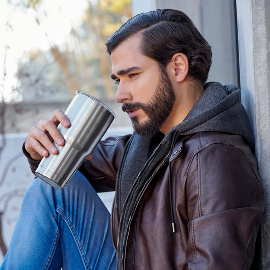 extsrc:214e99d7e181e1065133f0d8a8c9c046119f9ad7