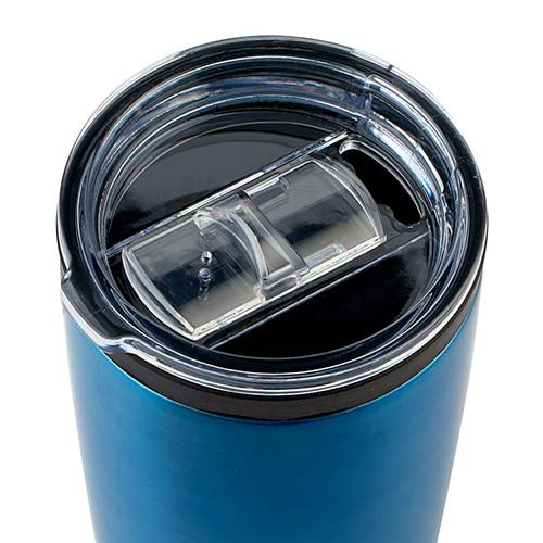 TERMO BROADPEAK - AZUL - img 3