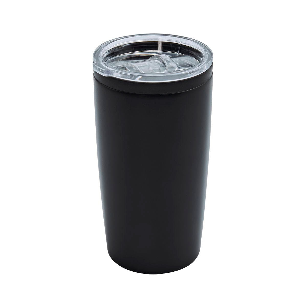TERMO BROADPEAK - NEGRO - img 1