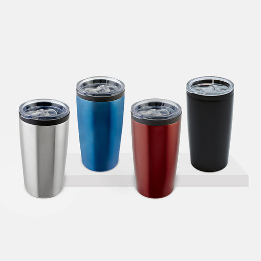 extsrc:f25425c710de995d29e9ecb3cb7ff292cac8e98c