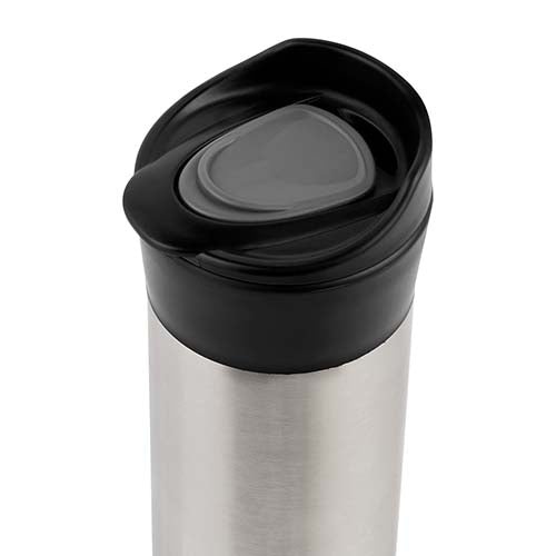 extsrc:93aed3f9036e62a587bfb14d019bee48ad7fe259