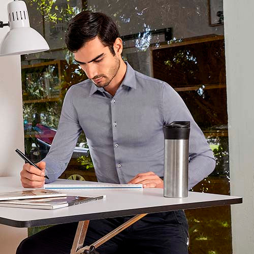 extsrc:3b8e0678f352ac4ce6f006b828d6fb697026d8a5