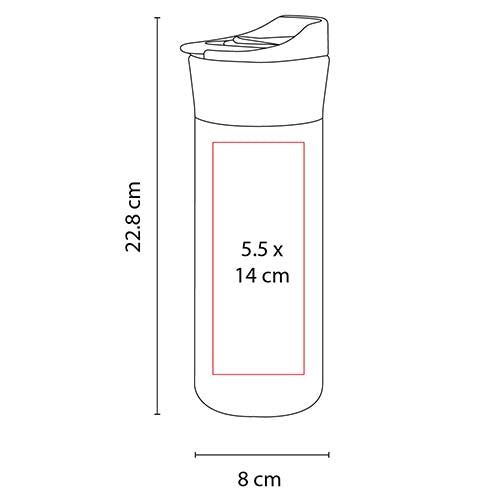 extsrc:0ecba261dd598ddecc3e9b0f88317377a433ea70