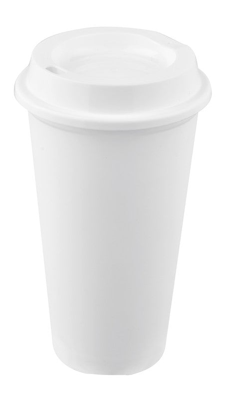 Vaso tirich – artículo promocional personalizado en Monterrey | PROMOTIENDA