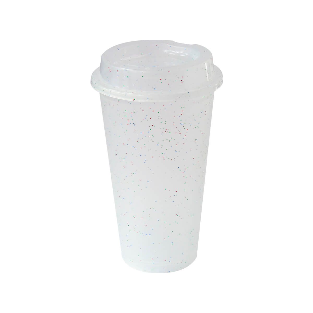 TIRICH GLASS