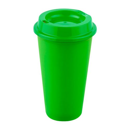 TIRICH GLASS