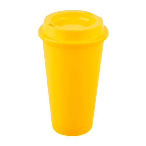 TIRICH GLASS