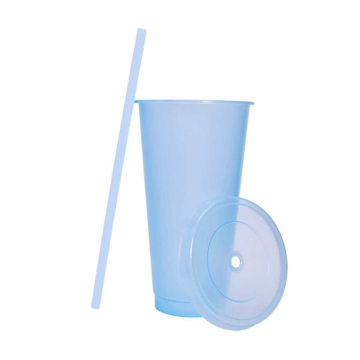 JAS GLASS
