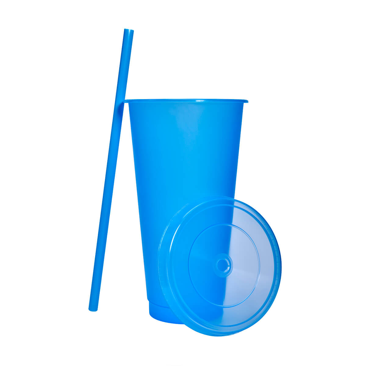 JAS GLASS