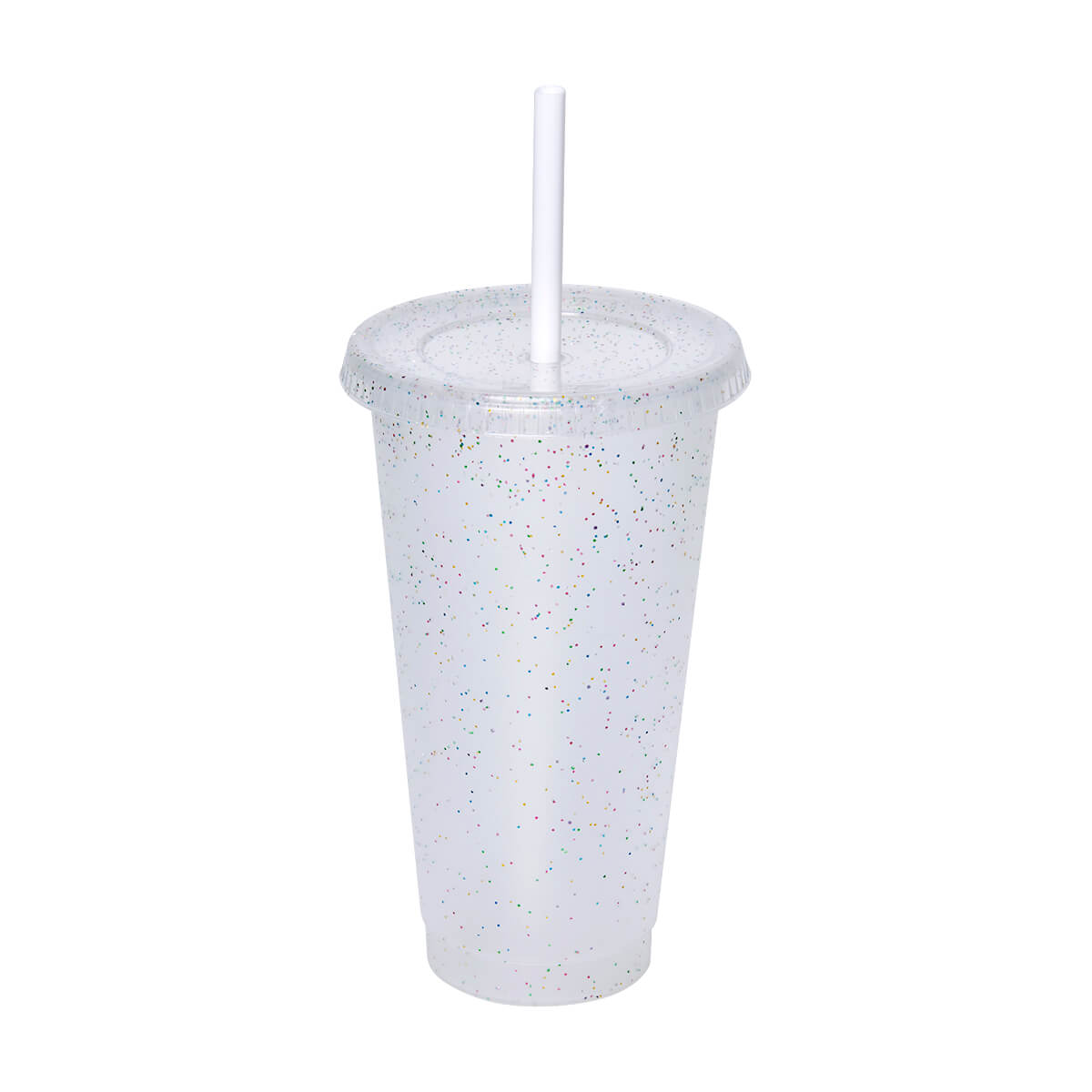 JAS GLASS