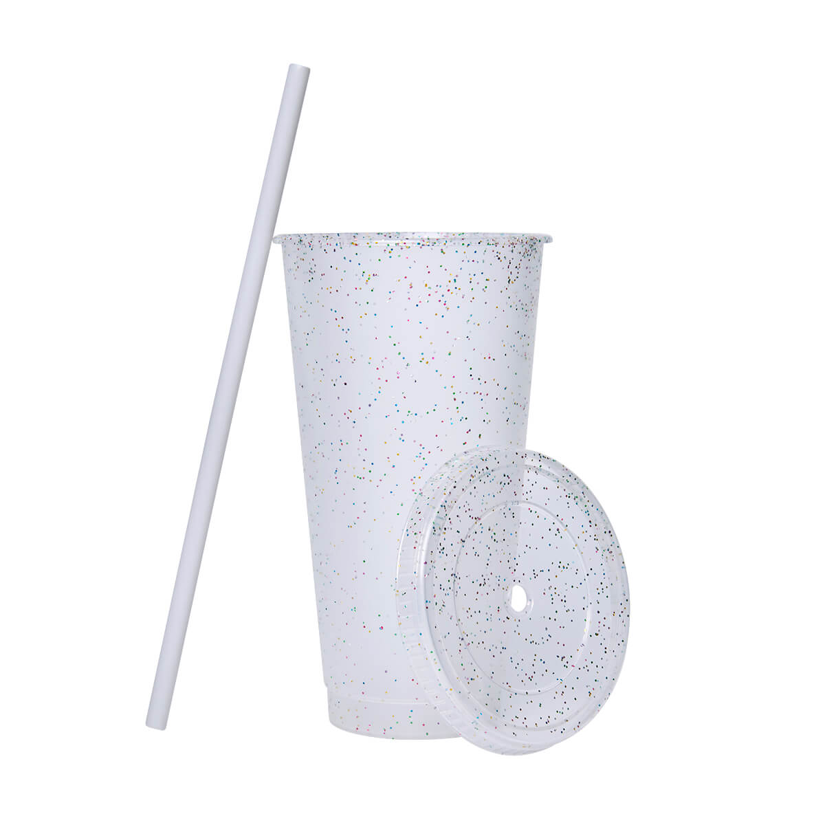 JAS GLASS