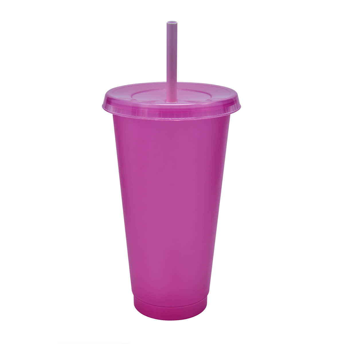 JAS GLASS