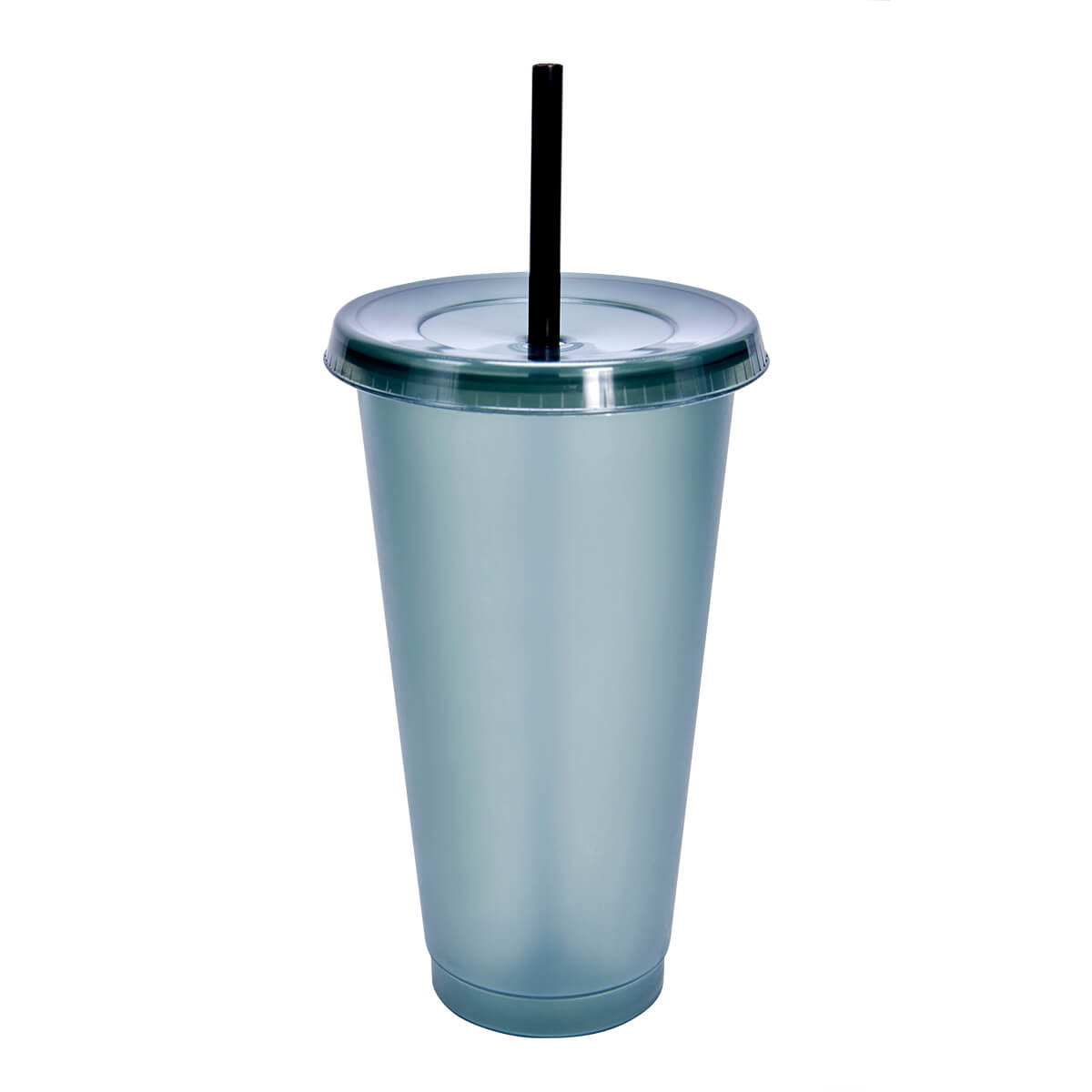 JAS GLASS